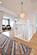 Additional image 13 of Westbury Road, Bromley
