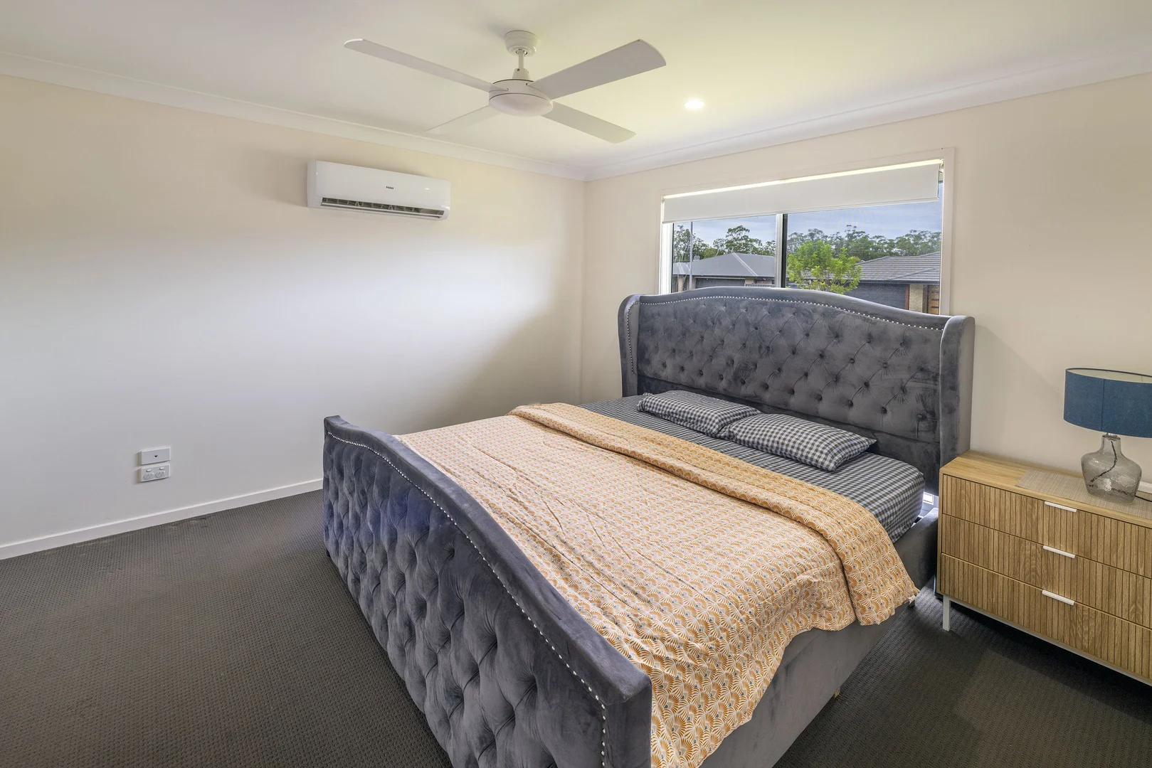Additional image 9 of 4 Rockpool Avenue, Sandy Beach NSW 2456