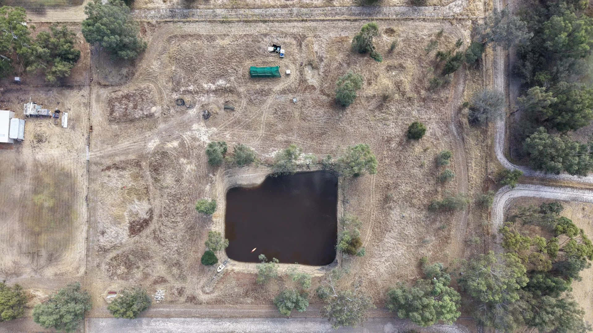 Additional image 30 of 160 Cunningham Drive, Oakford WA 6121