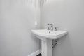 Additional image 24 of 128 Old Southbridge Rd, Dudley, MA, 01571