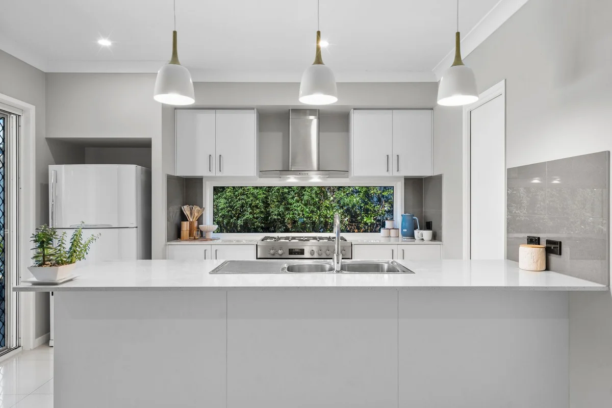Additional image 3 of 6 Grasstree Place, Ningi QLD 4511