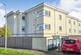 7-19 Ramsay Place, Scotland, AB10 7AF photo 5