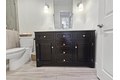 Additional image 28 of 38858 Lobelia Cir, Palm Desert, CA, 92211