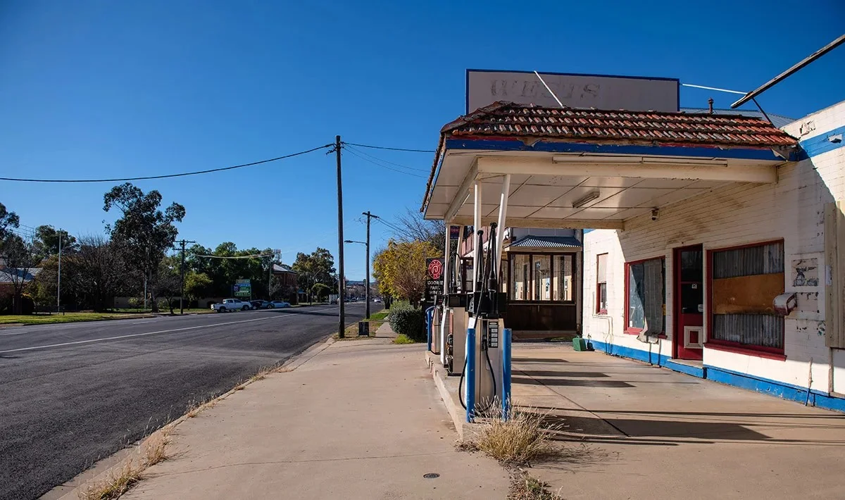 113 Market Street, Mudgee NSW 2850 photo 4