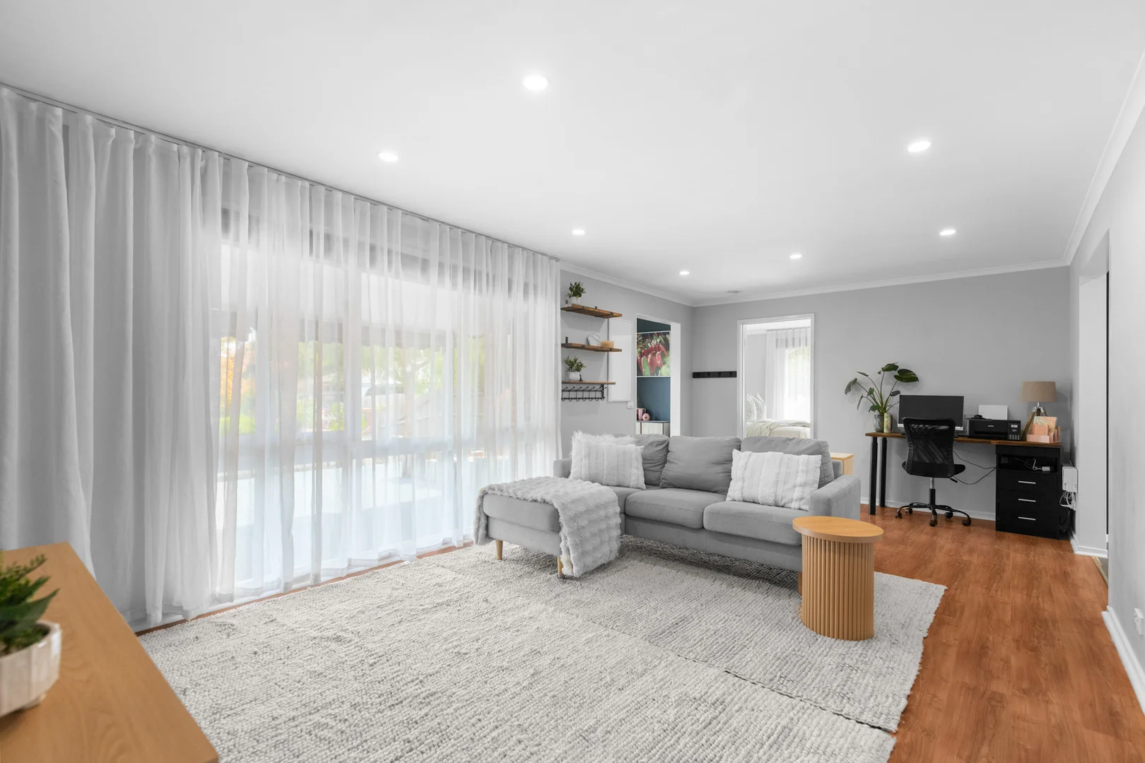 Additional image 4 of 25 Sandpiper Place, Frankston VIC 3199