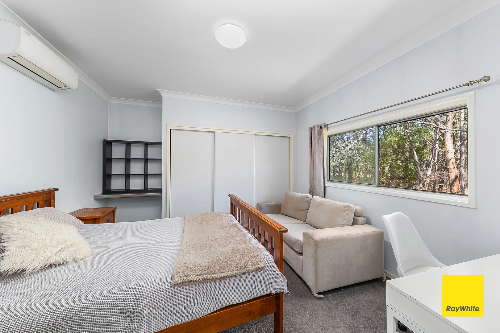Additional image 22 of 53 Clare Valley Place, Wamboin NSW 2620
