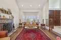 Additional image 17 of 2136 McCrea Rd, Thousand Oaks, CA, 91362
