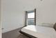 Additional image 18 of Carnoustie Street, GLASGOW G5
