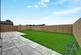 Additional image 43 of Tarleton, Lancashire PR4