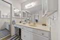 Additional image 26 of 1184 Barbara Ct, Seaside, CA, 93955
