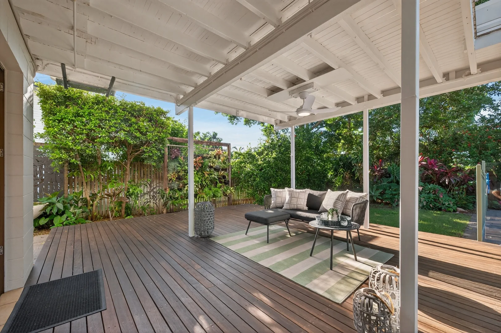 Additional image 27 of 3 Werona Street, Mundingburra QLD 4812