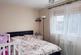 Additional image 5 of Priory Road, Bicester