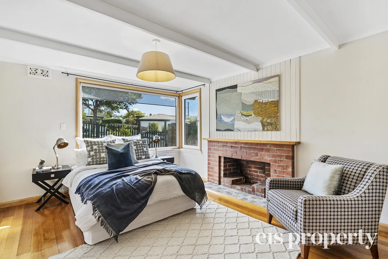 Additional image 13 of 110 Forest Road, West Hobart TAS 7000