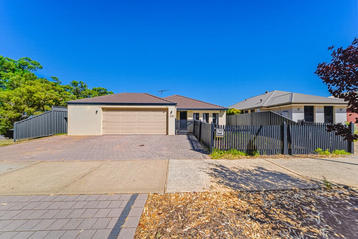 Additional image 2 of 119 Smirk Road, Baldivis WA 6171