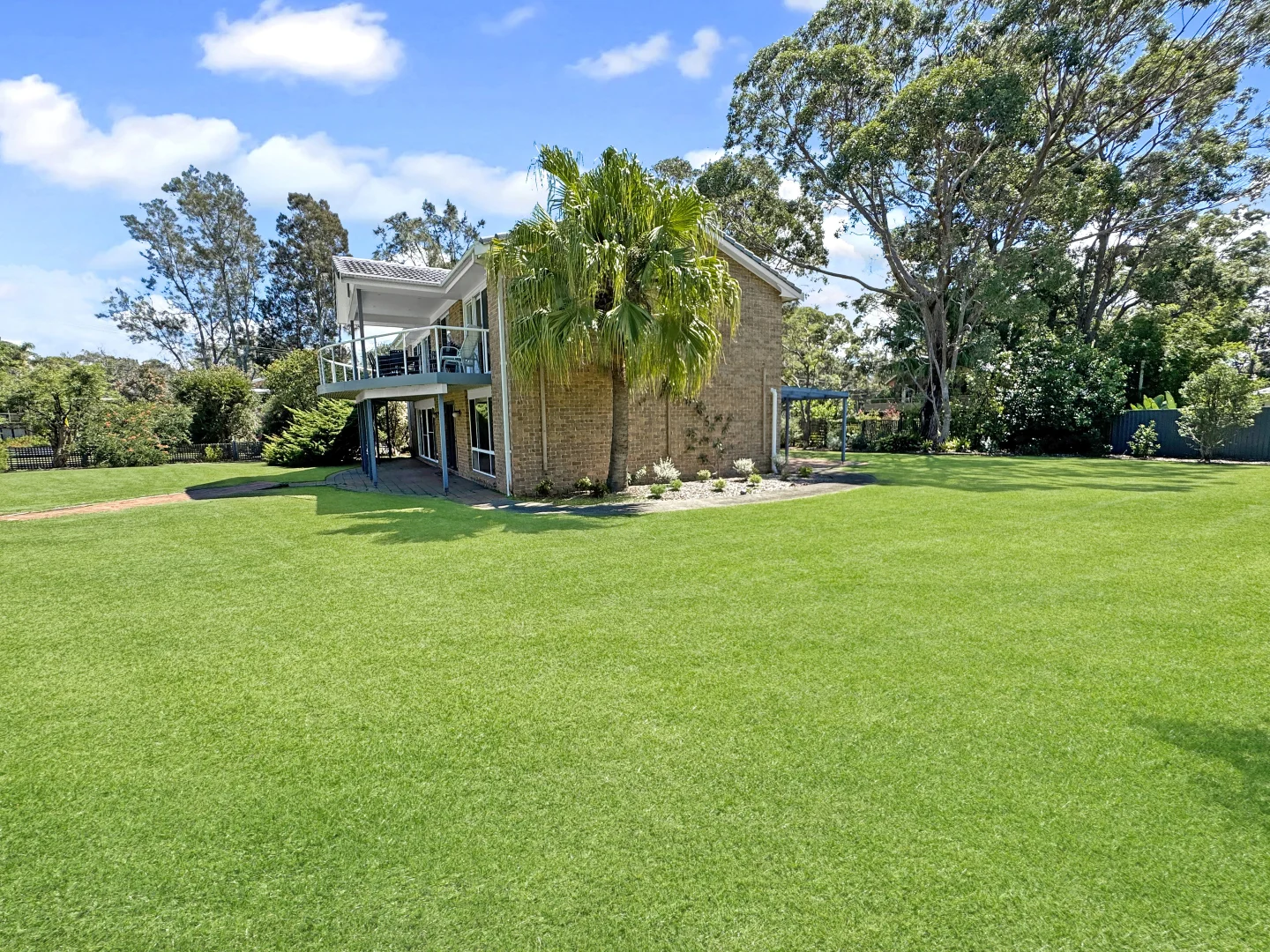 Additional image 26 of 53 Marine Parade, Callala Bay NSW 2540