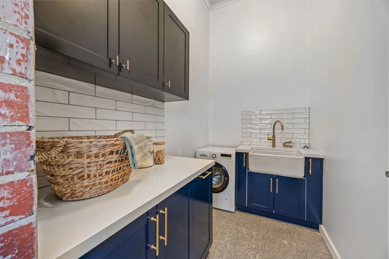 Additional image 21 of 4844 Colac-ballarat Road, Napoleons VIC 3352