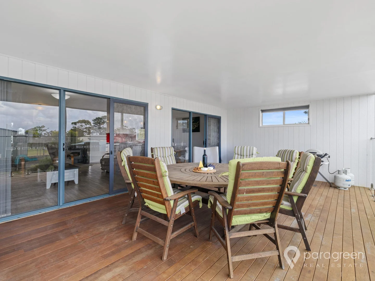 Additional image 3 of 30 Townsend Street, Port Welshpool VIC 3965