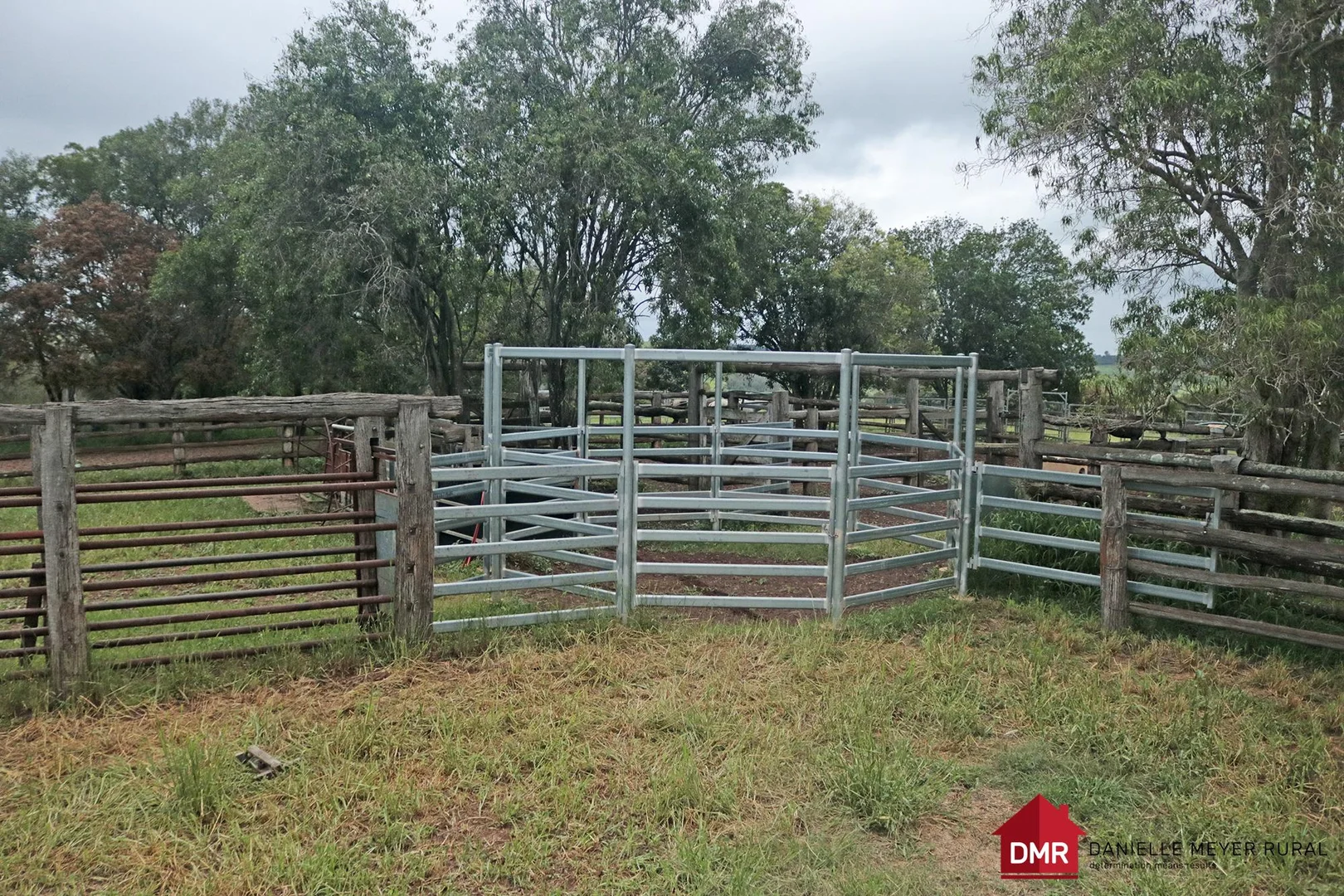 Additional image 4 of 271 McLaughlans Road, Monto QLD 4630