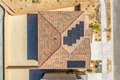 Additional image 36 of 36180 Cameron Pl, Palm Desert, CA, 92211