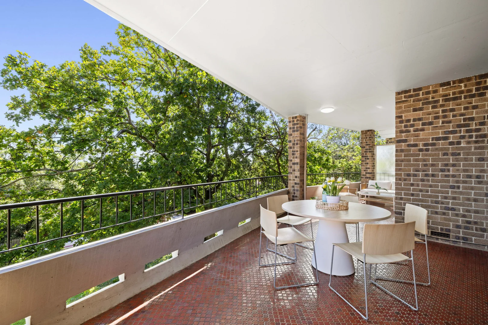 Additional image 2 of 4/20 Moriarty Road, Chatswood NSW 2067