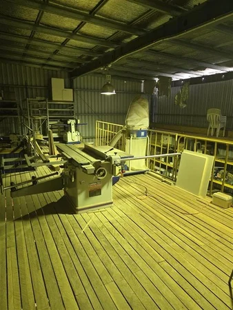Additional image 24 of 188 Alfred St, Charleville QLD 4470