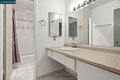 Additional image 16 of 470 N Civic Dr Apt 413, Walnut Creek, CA, 94596