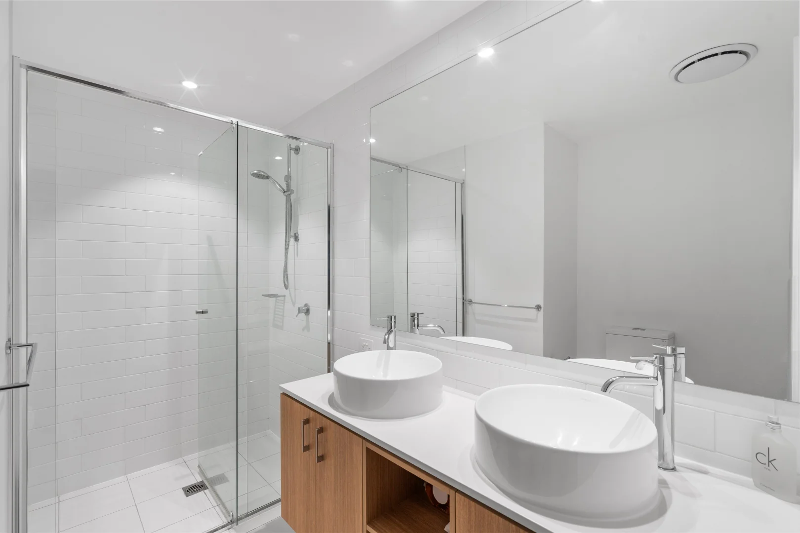 Additional image 10 of 201/112 Palm Meadows Drive, Carrara QLD 4211