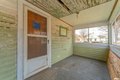 Additional image 4 of 405 5th St, Lincoln, IL, 62656