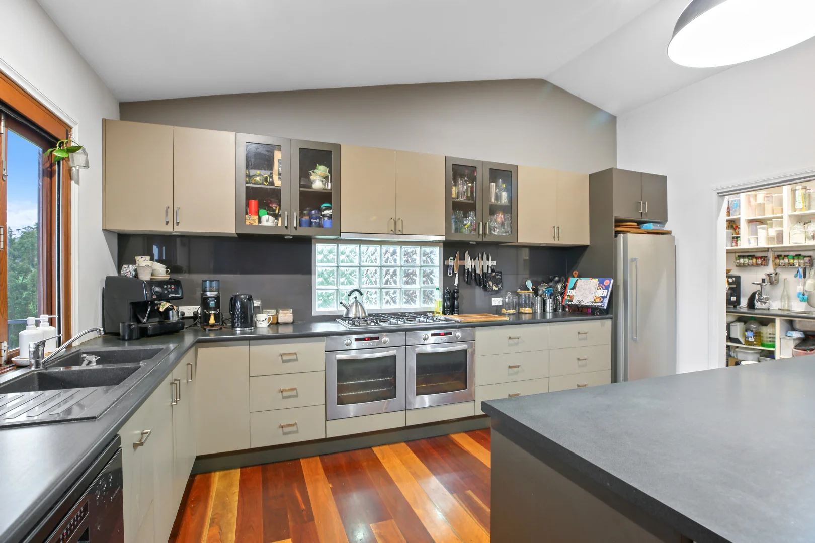 Additional image 4 of 236 Ferndale Road, Ferndale VIC 3821