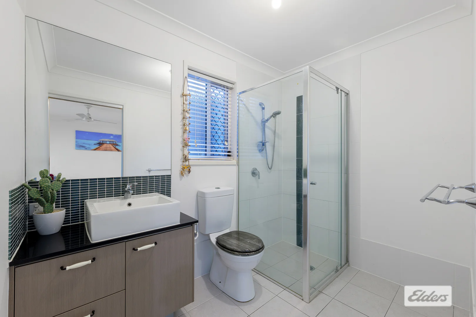 Additional image 15 of 1 Staghorn Court, Mount Cotton QLD 4165