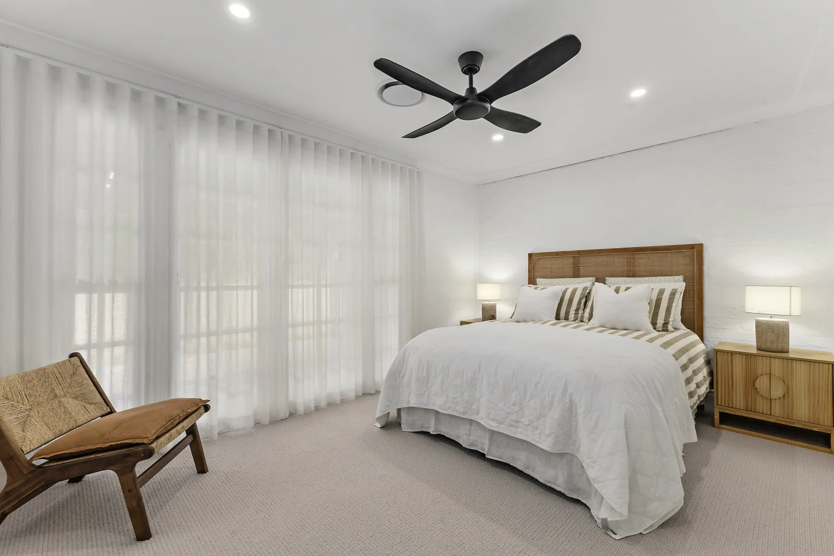 Additional image 9 of 13 Riverview Road, Bolwarra Heights NSW 2320