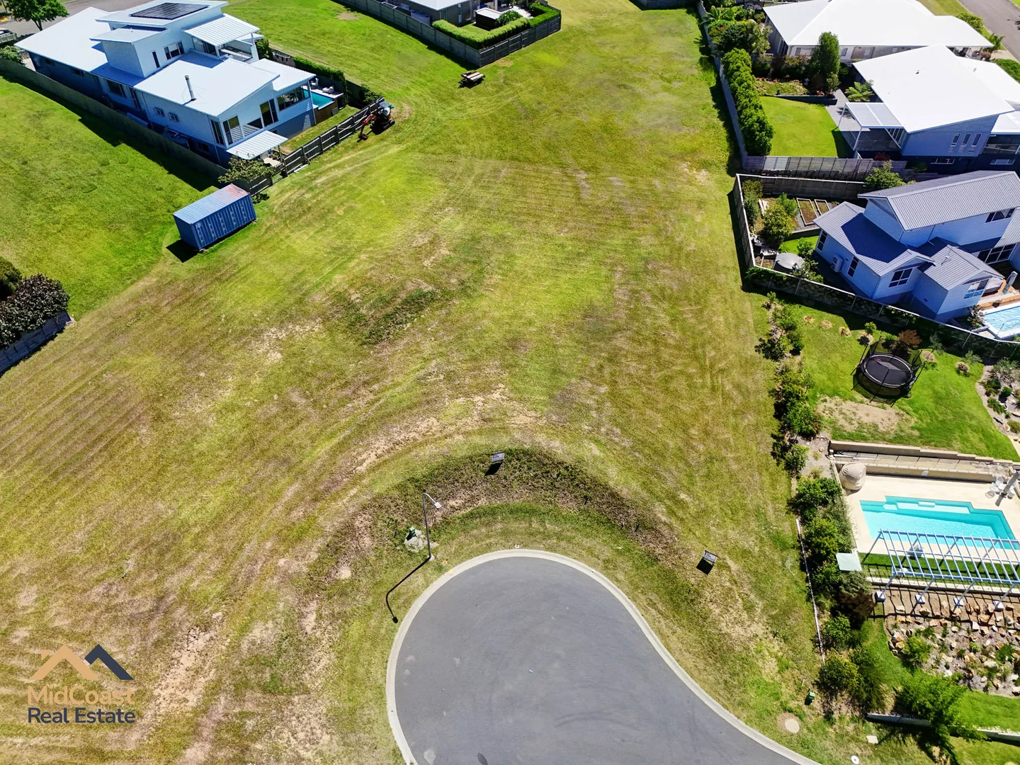 Additional image 3 of 3 Balmoral Close, Red Head NSW 2430