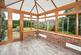 Additional image 7 of Northiam, East Sussex TN31