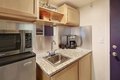 5611 17th Ave NW, Seattle, WA, 98107