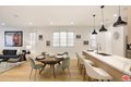 Additional image 10 of 337 N Spaulding Ave, Los Angeles, CA, 90036