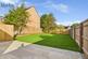 Additional image 15 of Cullum Road, Wheatley, OX33