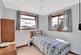 Additional image 15 of Lower Lovacott, Newton Tracey, Barnstaple, Devon, EX31