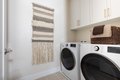 Additional image 34 of 7392 Ailes Ct, Gilroy, CA, 95020