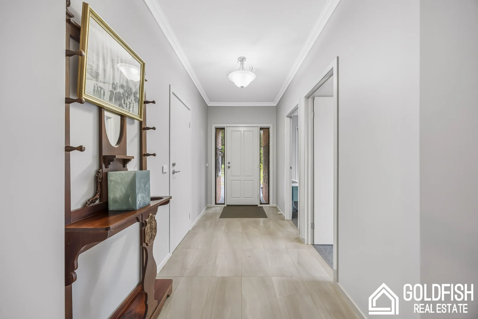 Additional image 2 of 260 Blampied-Kooroocheang Road, Blampied VIC 3364