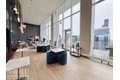 Additional image 40 of 313 W Wolf Point Plz Unit 403, Chicago, IL, 60654