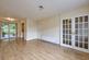 Additional image 3 of Robin Hill Drive, Wigan WN6