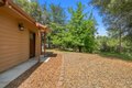 Additional image 51 of 4612 S Point Rd, Diamond Springs, CA, 95619