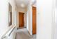 Additional image 4 of Salisbury Court, Aberdeen AB10