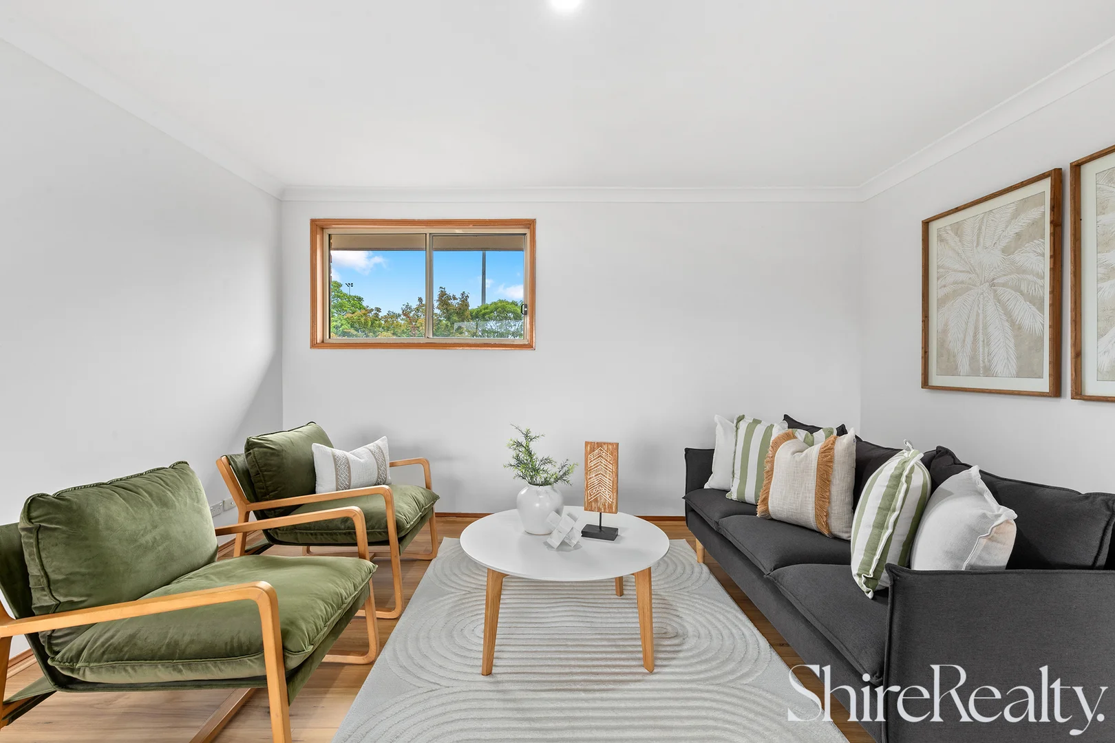Additional image 8 of 10 Hebe Place, Kellyville NSW 2155