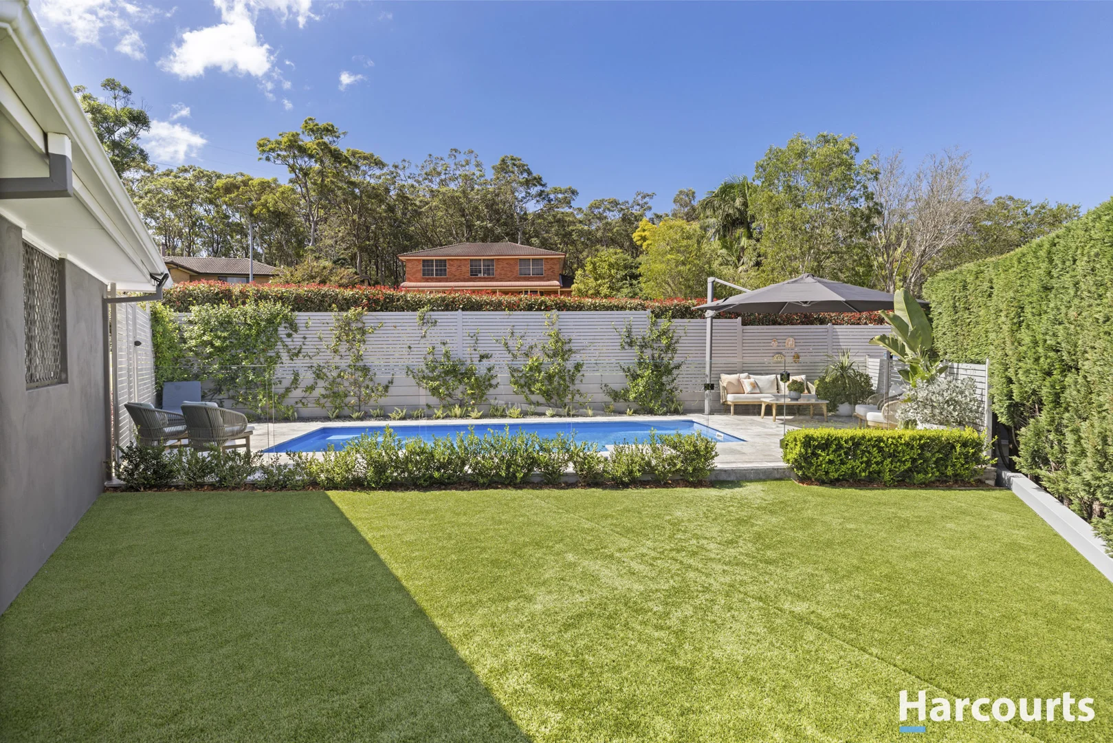 Additional image 16 of 23 Robina Drive, Hillsborough NSW 2290