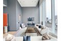 Additional image 43 of 313 W Wolf Point Plz Unit 403, Chicago, IL, 60654