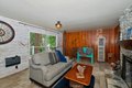 Additional image 15 of 770 Cottage Grv, Lake Arrowhead, CA, 92352