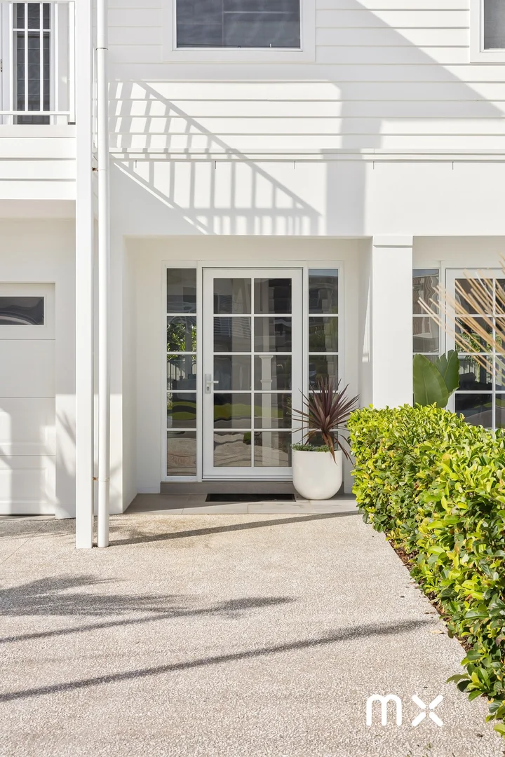 Additional image 6 of 5a Kareela Road, Woonona NSW 2517