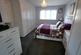 Additional image 9 of Swift Gardens, Heysham, Morecambe, LA3 2WL