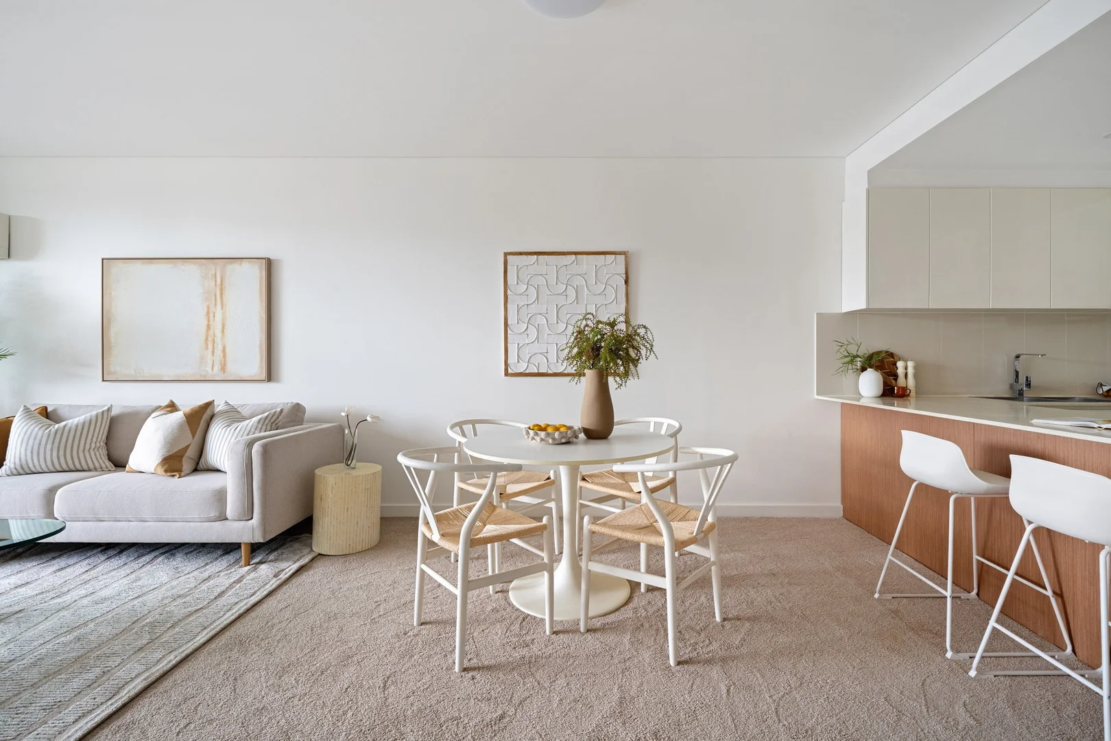 Additional image 6 of 303/10-12 Belmore Street, Arncliffe NSW 2205